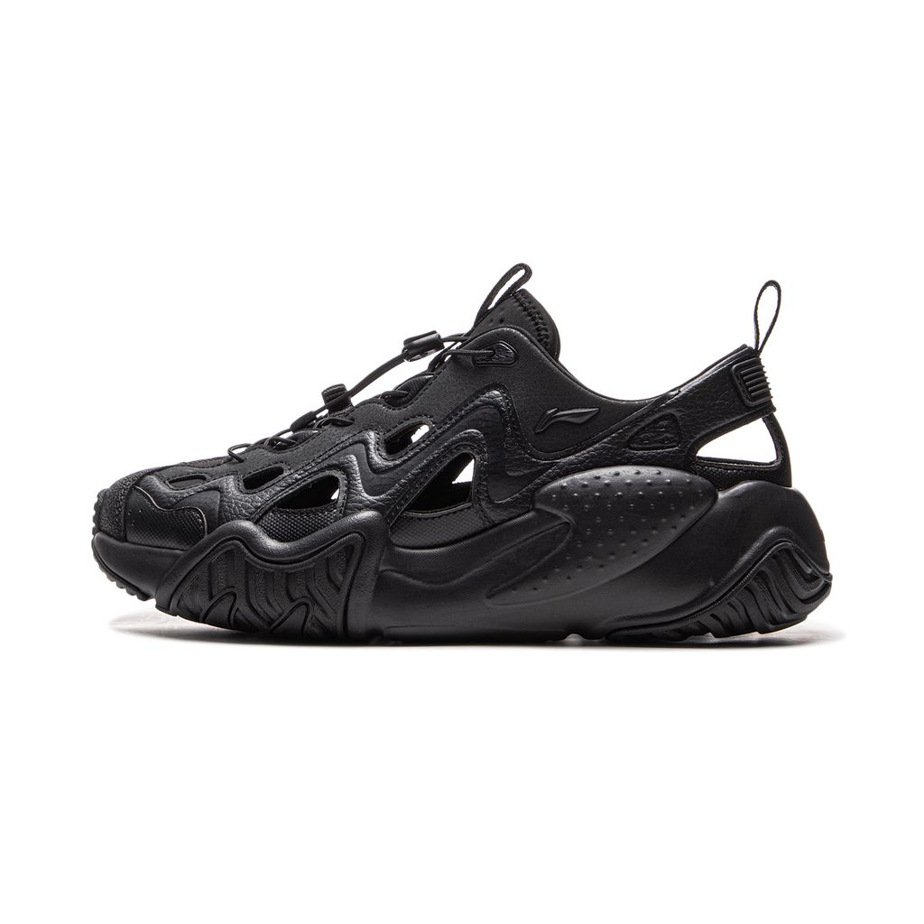 Li-Ning O