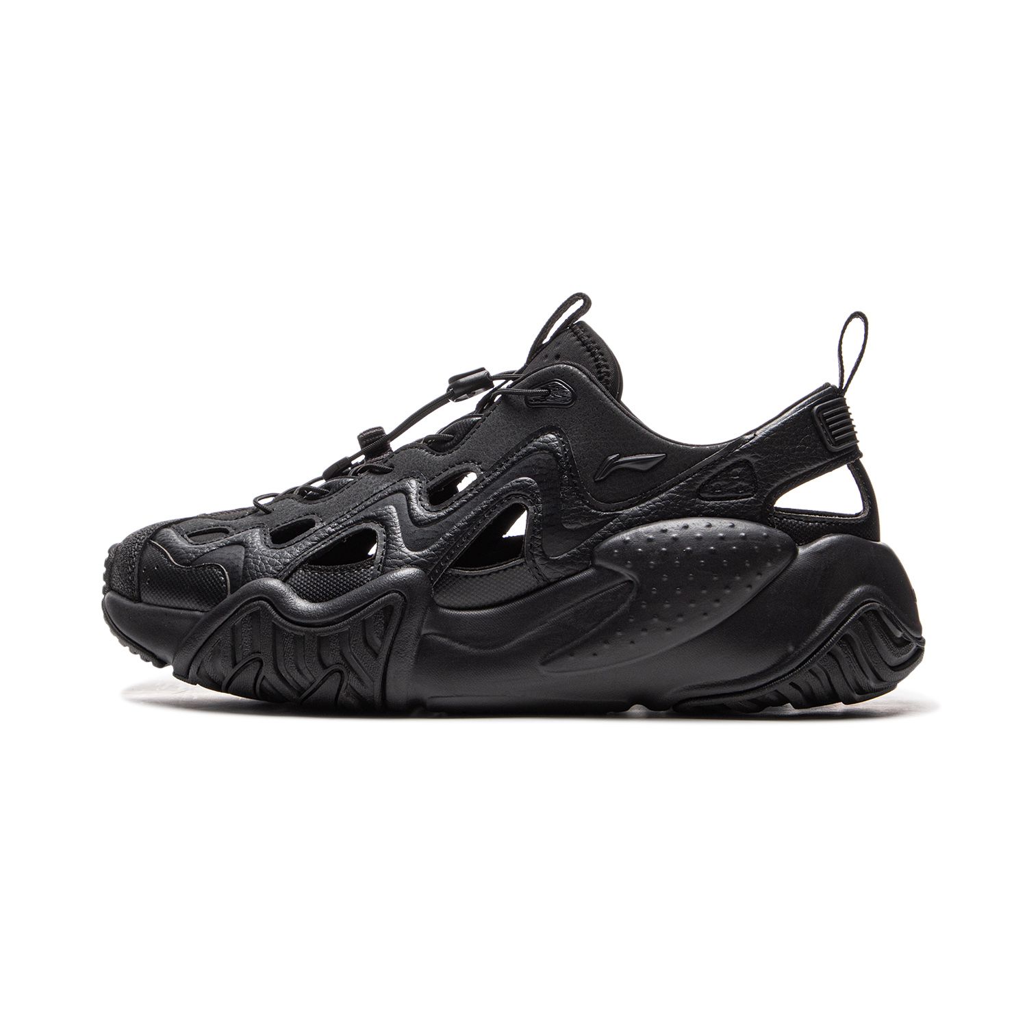 Li-Ning O