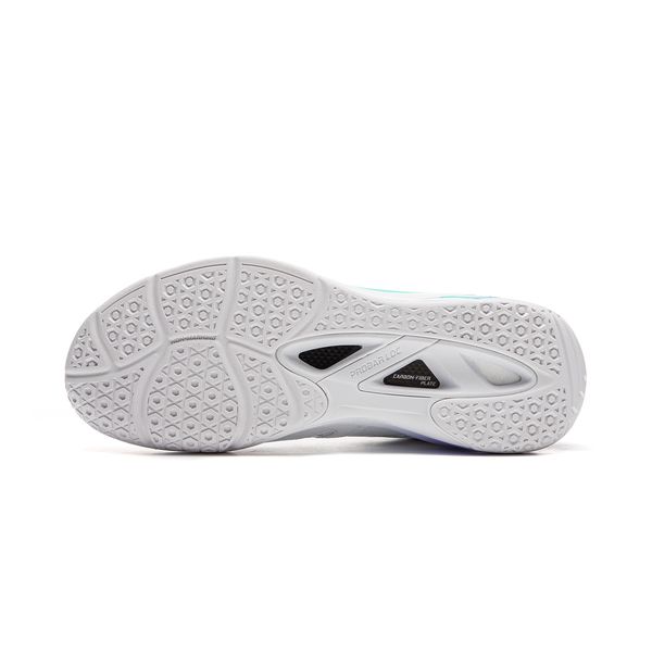 Li-Ning LINING Cloud