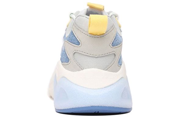 ANTA