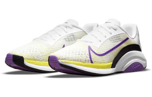 Nike SuperRep