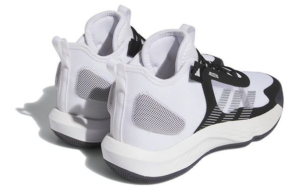 Adidas MID