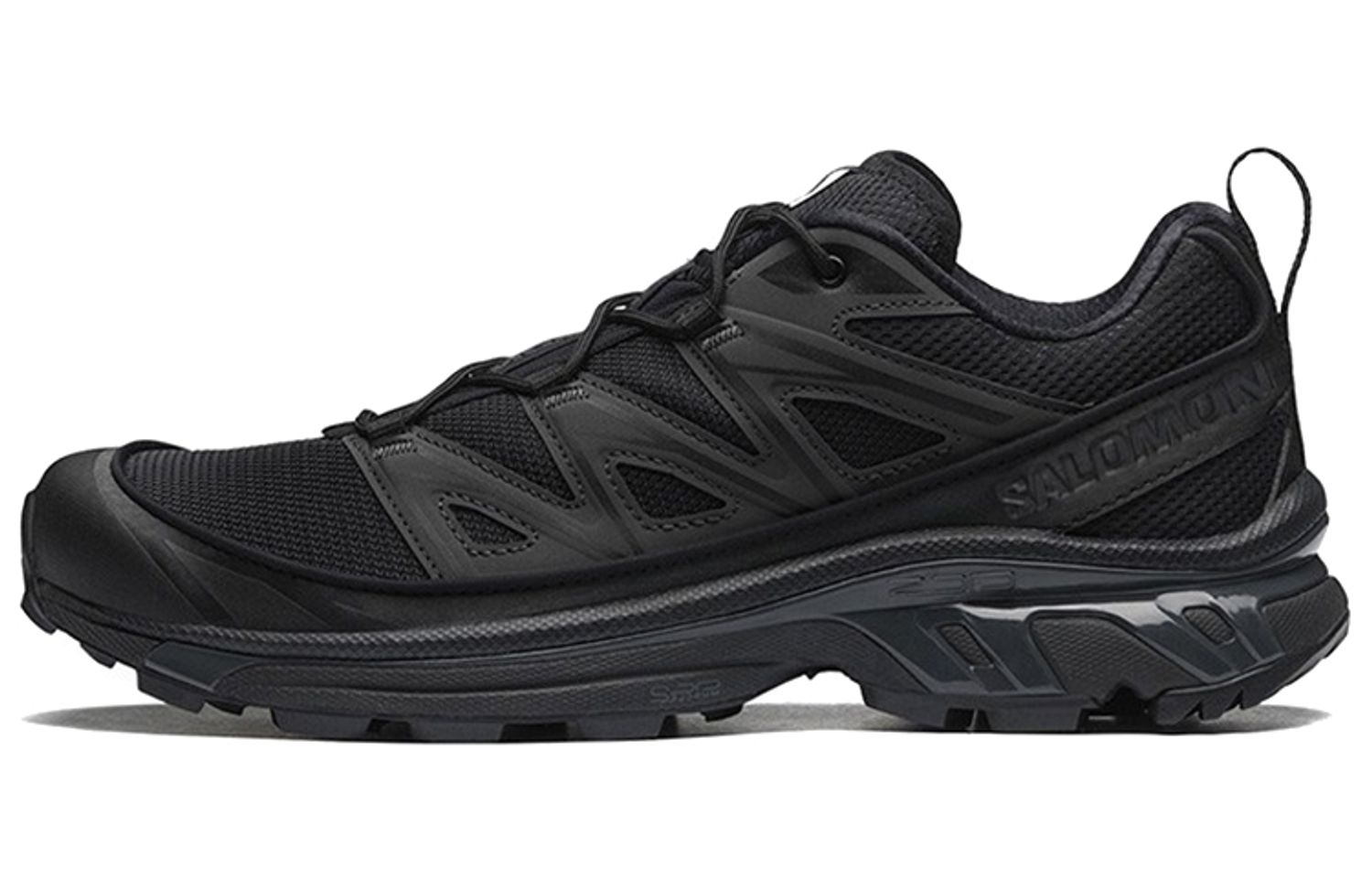 Salomon XT 6