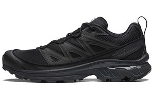 Salomon XT 6