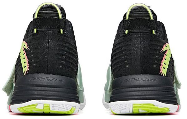 Anta 2