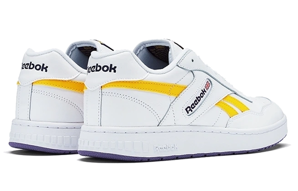 REEBOK
