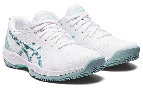 Asics Solution Swift FF