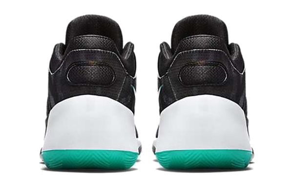 Nike Hyperdunk 2015