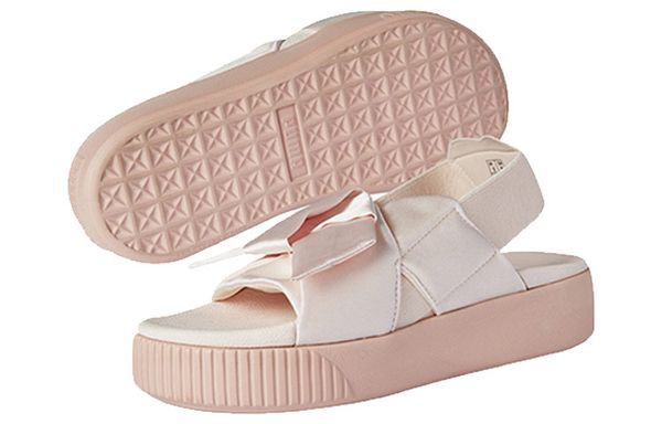 PUMA one
