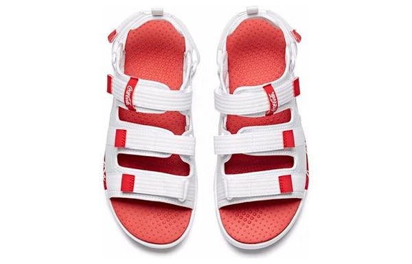 Anta