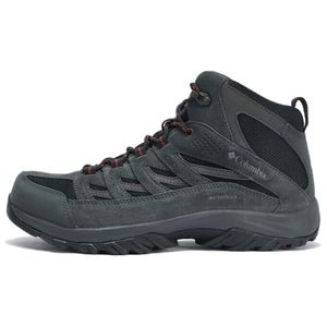 Columbia Hiking Outdoor MID