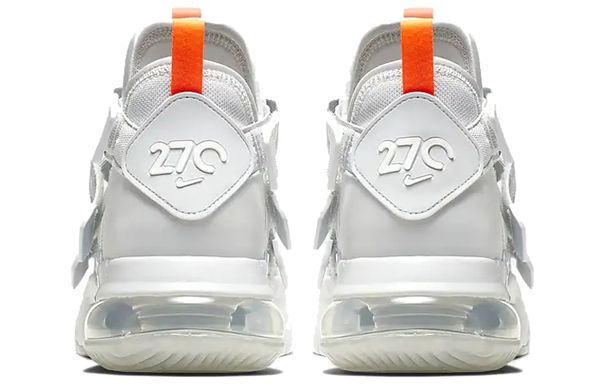 Nike Air Edge 270 MID