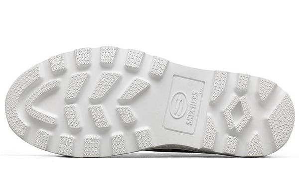 Skechers Roadies Low