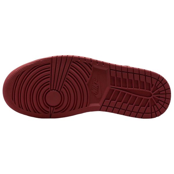 Jordan Air Jordan 1 MID