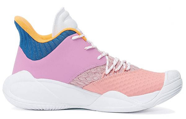 Anta MID