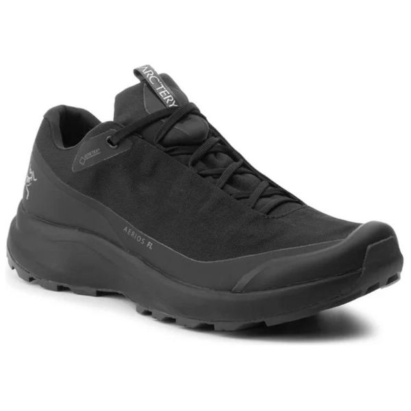 Arcteryx AERIOS FL GTX