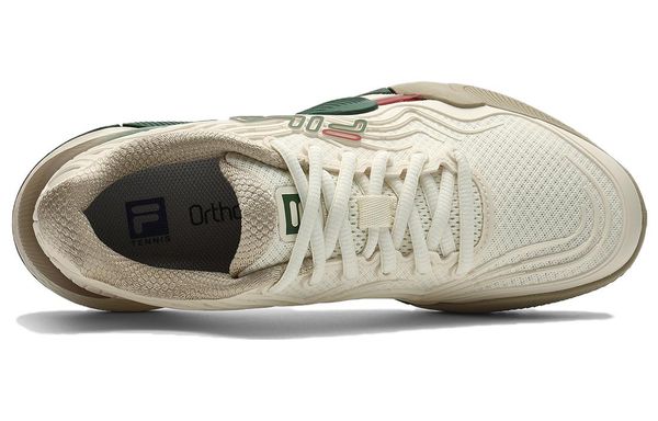 FILA POTENZA 1+