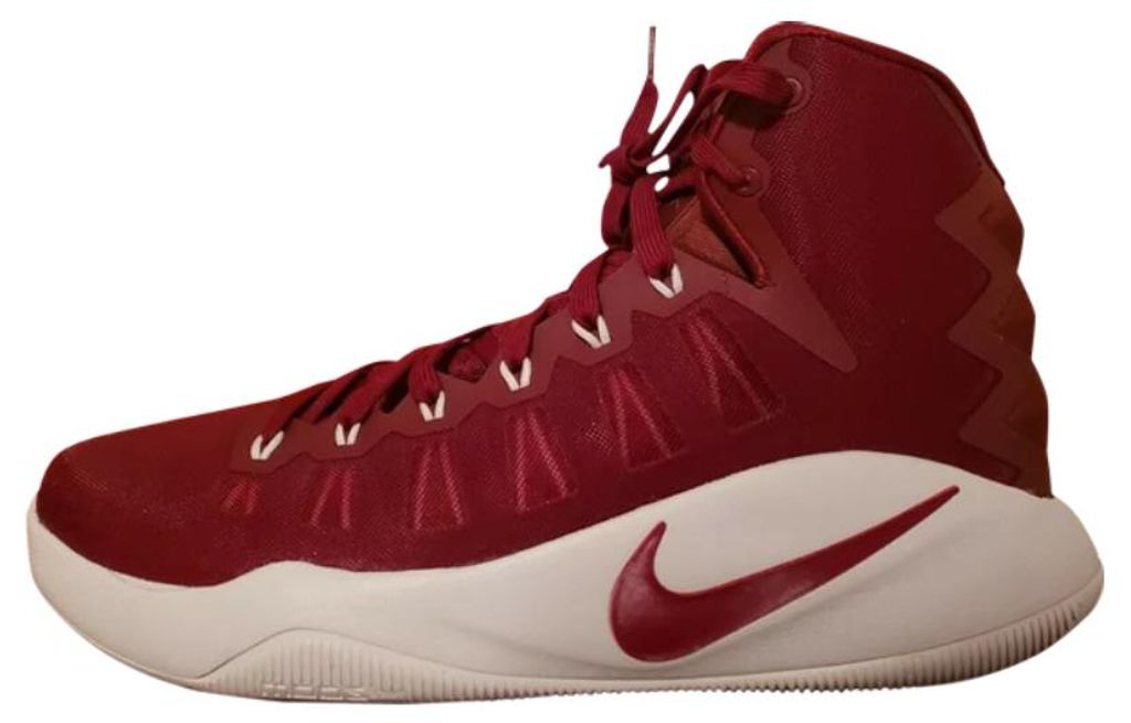 Nike Hyperdunk 2016