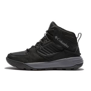Columbia MID