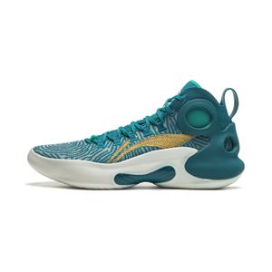 Li-Ning LINING Cloud ULTRA