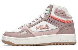 FILA MID
