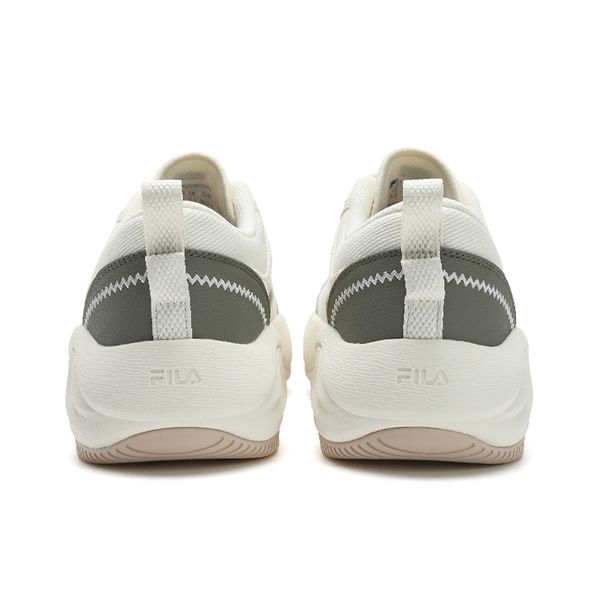 FILA