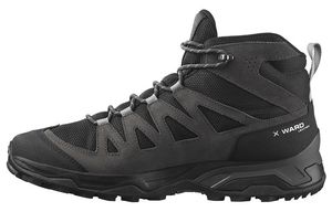 Salomon X Ward MID