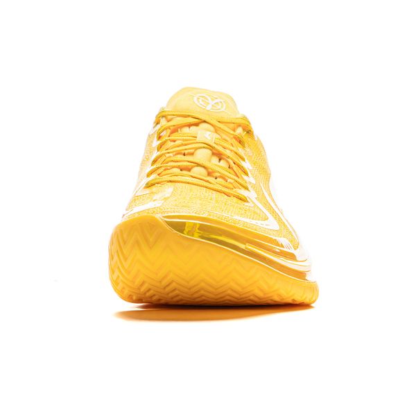 Li-Ning