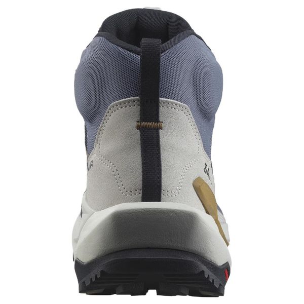 SALOMON ELIXIR MID