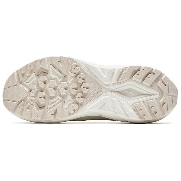 Anta Explorer 2
