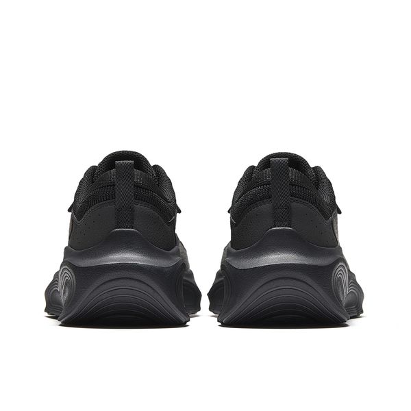 Anta