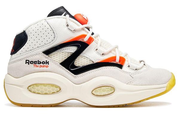 REEBOK Question MID