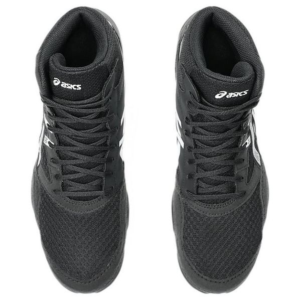 Asics Snapdown 4