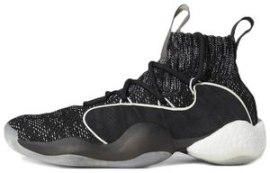 Adidas Originals Crazy BYW X