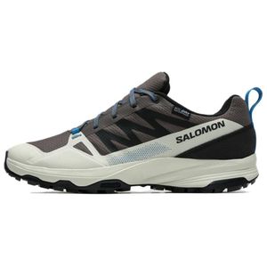 SALOMON