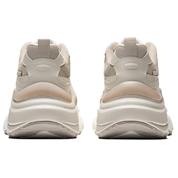 Anta Cloud Rising