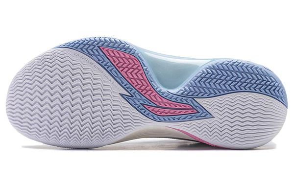 Li-Ning LINING Cloud