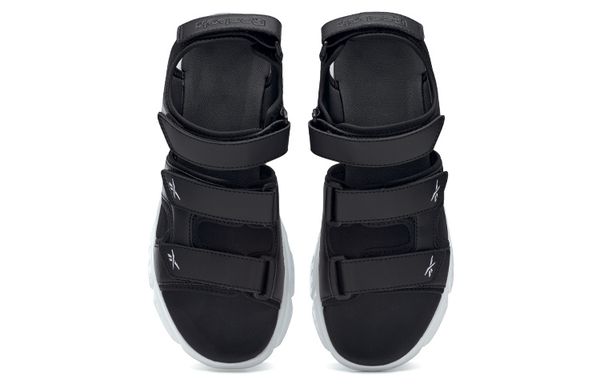 REEBOK Hyperium