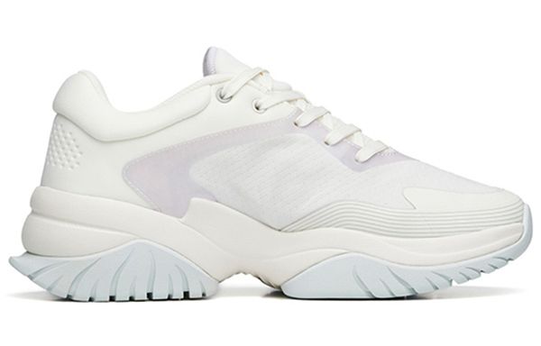 Anta