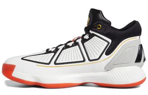 Adidas D Rose 10 MID