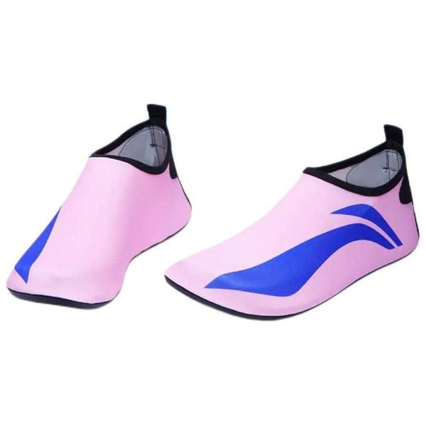 Li-Ning