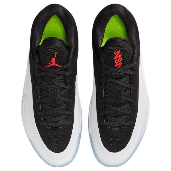 Zion 4 Low
