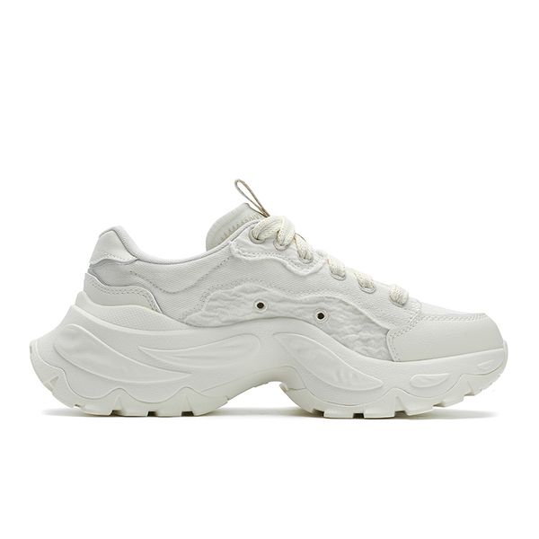 FILA SOFIA 4