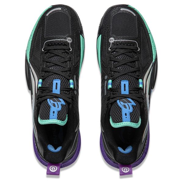 Li-Ning LINING Cloud