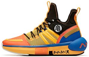 Anta MID