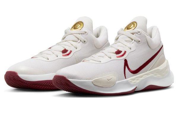Nike Renew Elevate 3