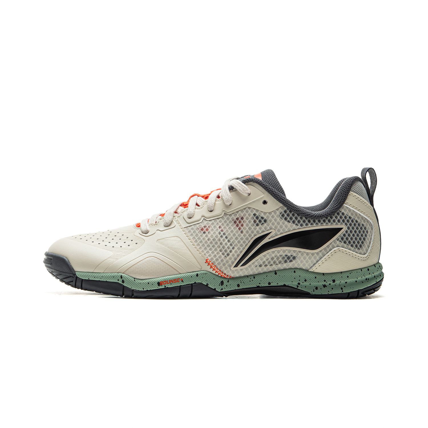 Li-Ning Eagle Eye 2,0 PRO