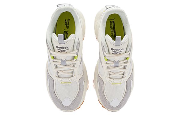 REEBOK Fluffipuff Low