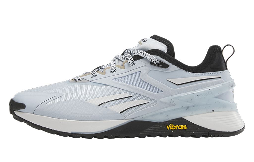 REEBOK