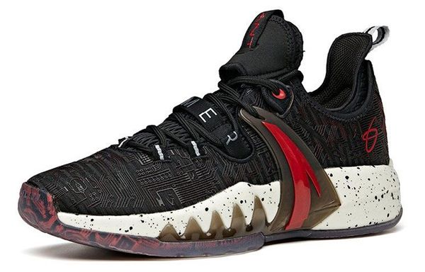 Anta GH2 HyperX Low